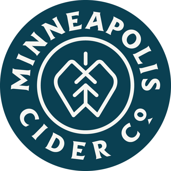 Minneapolis Cider Company
